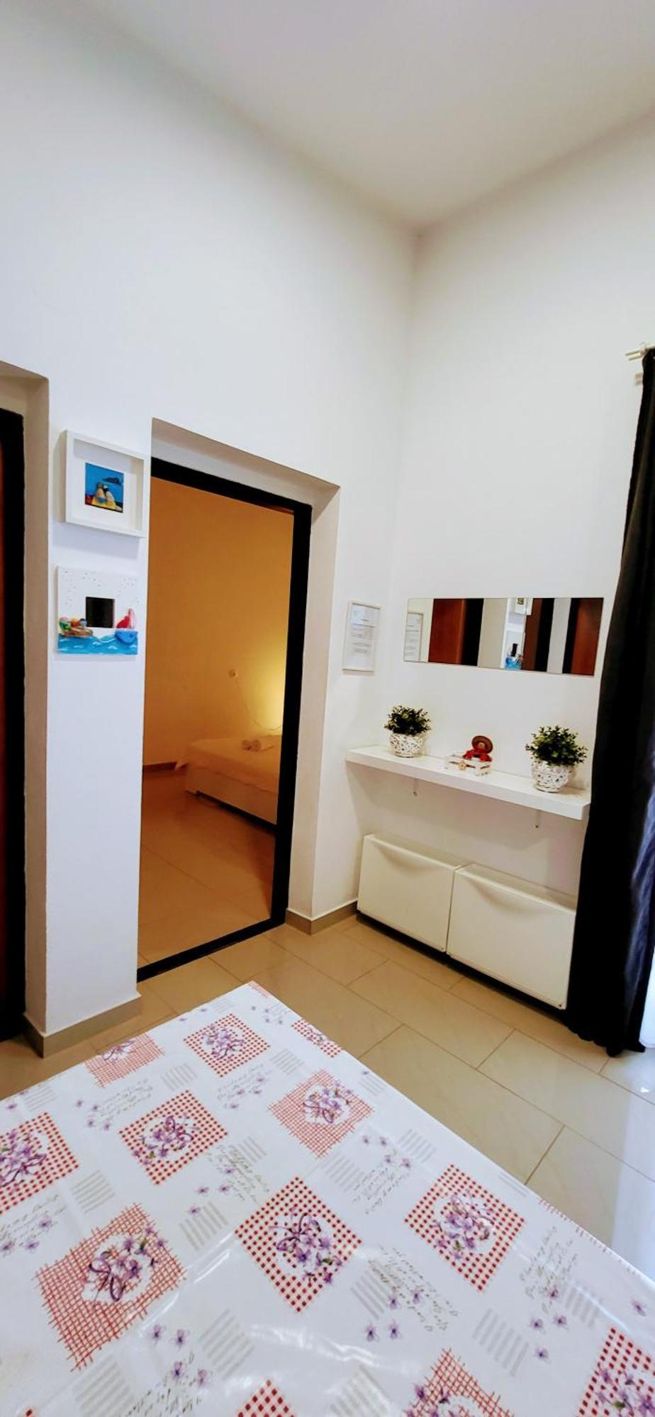 Apartments Solta Rogac Exterior photo