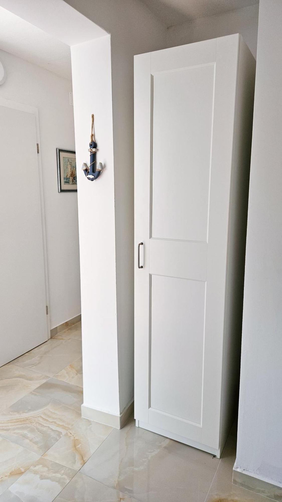 Apartments Solta Rogac Exterior photo